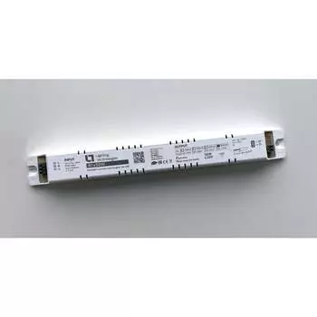 Светодиодный драйвер Световые технологии b1x50w 2002002630
