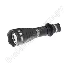 Светодиодный фонарь Armytek Predator v3 F01603BC