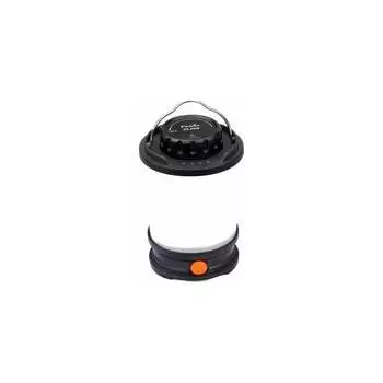 Светодиодный фонарь Fenix CL30R