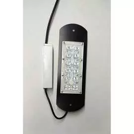 Светодиодный модуль КХЭМ КХМ-LED-MOD