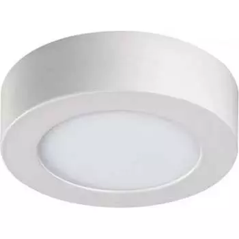 Светодиодный накладной светильник KANLUX carsa 33530