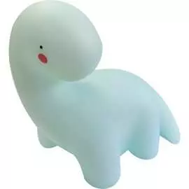 Светодиодный ночник OGM