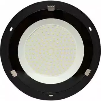 Светодиодный промышленный светильник для высоких пролетов EKF PROxima ДСП-1102 HIL-1102-150-6500