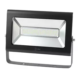 Светодиодный прожектор эра lpr-200-6500к-м smd pro new 200вт 18000лм 6500k 536х411 б0033095