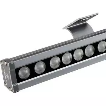 Светодиодный прожектор Arlight AR-LINE-1000L-36W-220V Day 24305