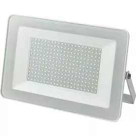 Светодиодный прожектор General Lighting Systems