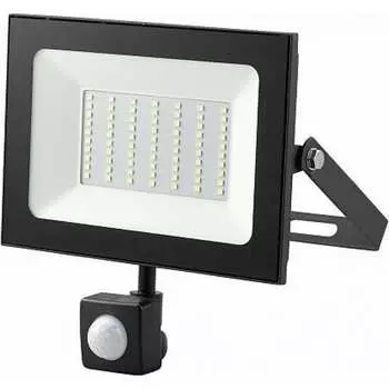 Светодиодный прожектор General Lighting Systems