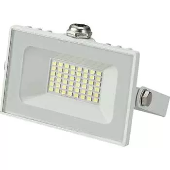 Светодиодный прожектор General Lighting Systems