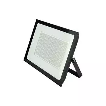 Светодиодный прожектор General Lighting Systems GTAB-250-IP65-6500 General 403299