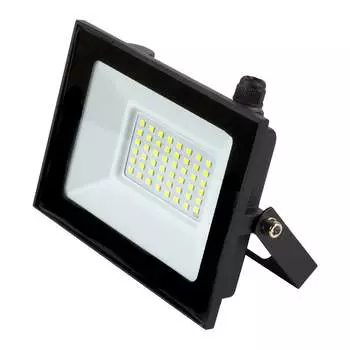 Светодиодный прожектор General Lighting Systems GTAB-S1-50BT-IP65-6 403224