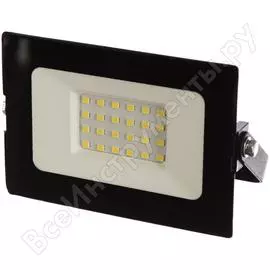 Светодиодный прожектор GLANZEN FAD-0002-20-SL 00-00005488