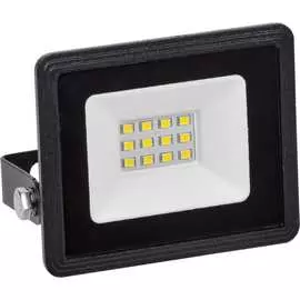 Светодиодный прожектор IEK СДО 06-10 LPDO601-10-40-K02