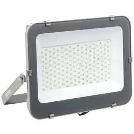 Светодиодный прожектор IEK СДО 07-200 LPDO701-200-K03