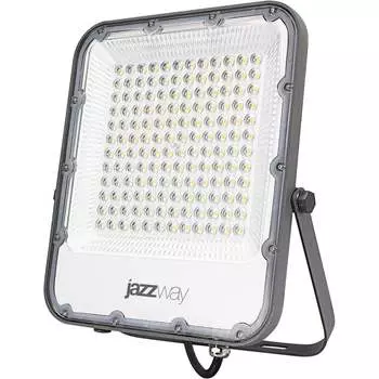 Светодиодный прожектор Jazzway PFL-S4 5036437