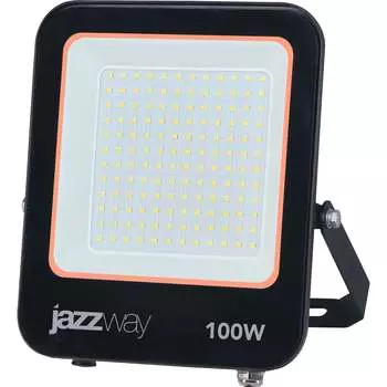 Светодиодный прожектор Jazzway PFL-V 5039759