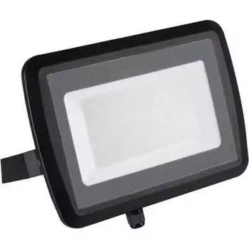 Светодиодный прожектор KANLUX antem 33204