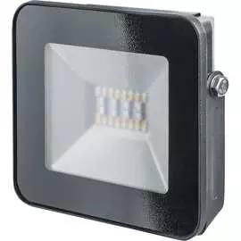 Светодиодный прожектор Navigator 14 559 NFL-20-RGBWWW-BL-WIFI-IP65-LED 14559