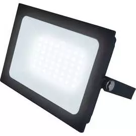 Светодиодный прожектор Uniel ULF-F21 UL-00007960