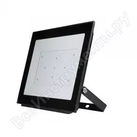 Светодиодный прожектор Uniel ULF-F20-150W/4000K UL-00005156