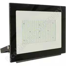 Светодиодный прожектор Uniel ULF-F20-200W/4000K UL-00005158