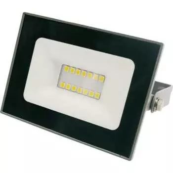 Светодиодный прожектор Volpe ULF-Q516 10W/6500K UL-00008353