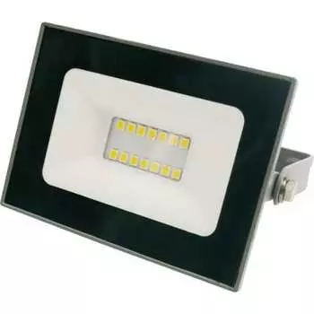 Светодиодный прожектор Volpe ULF-Q516 20W/6500K UL-00008354