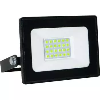 Светодиодный прожектор Volpe ULF-Q517 UL-00011652