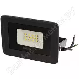 Светодиодный прожектор Wolta WFL-10W/06