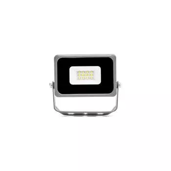 Светодиодный прожектор Wolta WFL-10W/07