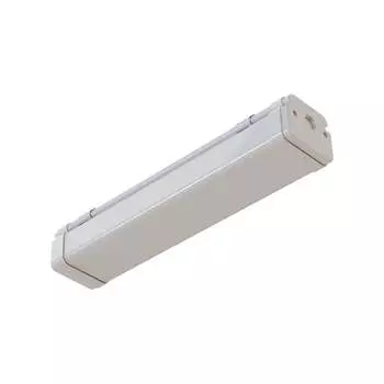 Светодиодный светильник CSVT SLIM-28 TUBE ЦБ000019058