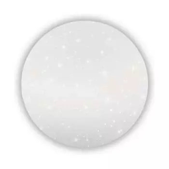 Светодиодный светильник Фарлайт СПО Звезда FAR002174