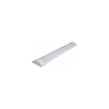 Светодиодный светильник General Lighting Systems G5LF-1200-50BT-IP40-6-L 420055
