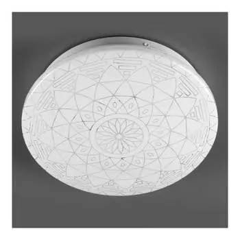 Светодиодный светильник General Lighting Systems Orient 800262
