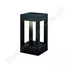 Светодиодный уличный светильник Uniel ULU-T03A UL-00006815