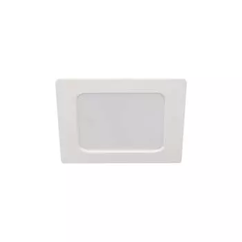 Светодиодный встраиваемый LED светильник ЭРА Б0057446