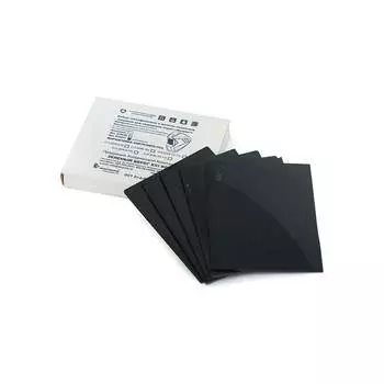 Светофильтр для щитка Катран Ампаро С-7 13DIN 210010.7