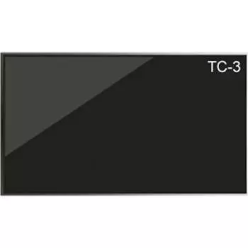 Светофильтр Дока ТС-3 DK.3300.03090
