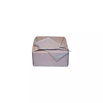 Светофильтр Дока ТС-3 DK.3300.03096