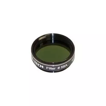 Светофильтр Sky-Watcher № 58 67882