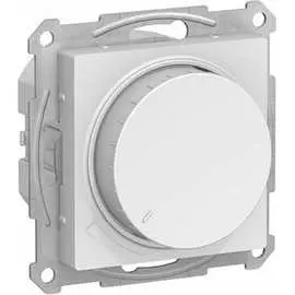 Светорегулятор Schneider Electric