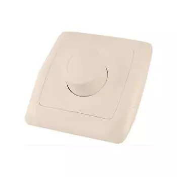 Светорегулятор TDM Онега SQ1805-0038