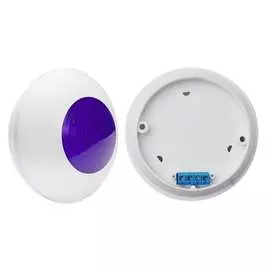 Световой оповещатель SLT Марс 12-24-СП 10364