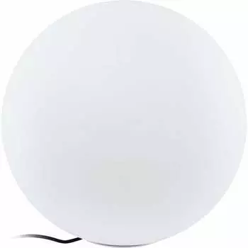 Световой шар EGLO ПРОМО Monterolo EG_98103