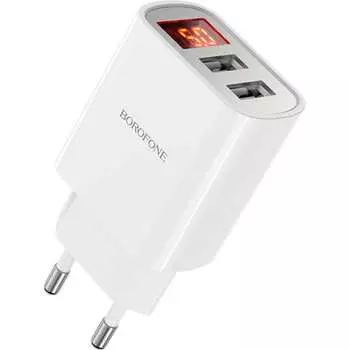 Сзу Borofone ba58a mighty 0L-00051169