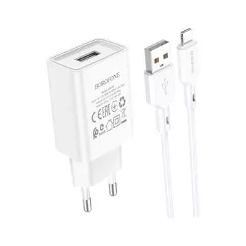 Сзу Borofone ba68a glacier 0L-00055773