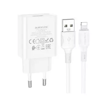 Сзу Borofone ba74a aspirer 0L-00057161