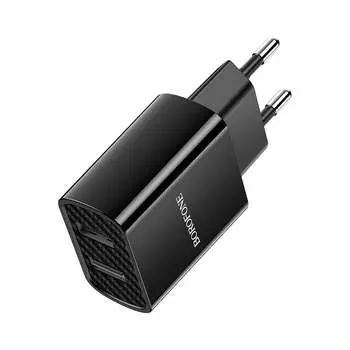 Сзу Borofone ba53a powerway 0L-00050002