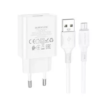 Сзу Borofone ba74a aspirer 0L-00057162