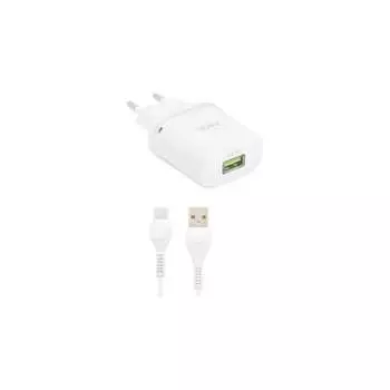 Сзу Hoco c12q smart 0L-00044852