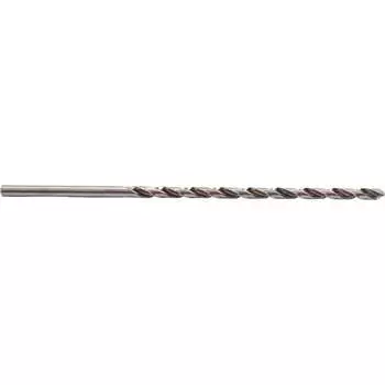 Удлиненное сверло по металлу TORGWIN T962592